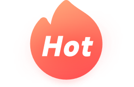 hot